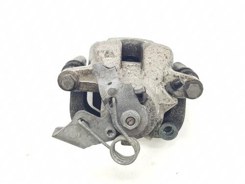 Used Left rear brake caliper CITROËN C4 II (NC_) 1.6 BlueHDi 100 (99 hp) 32266484