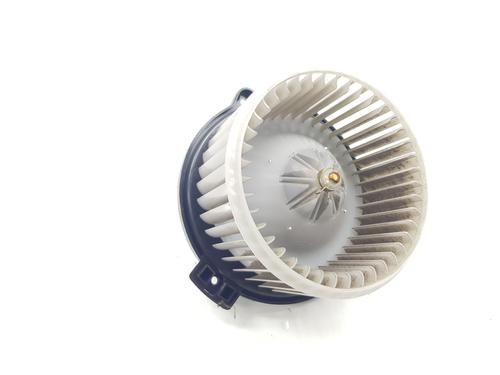 Heater blower motor TOYOTA LAND CRUISER PRADO (_J12_) 3.0 D-4D (KDJ120, KDJ125) | BP20192586M62 