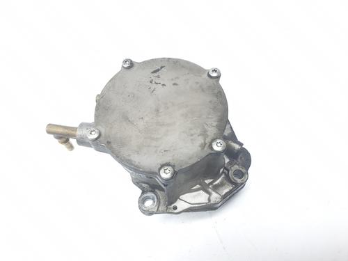 Vacuum pump LAND ROVER RANGE ROVER SPORT II (L494) 3.0 TDV6 4x4 | BP23891947M80