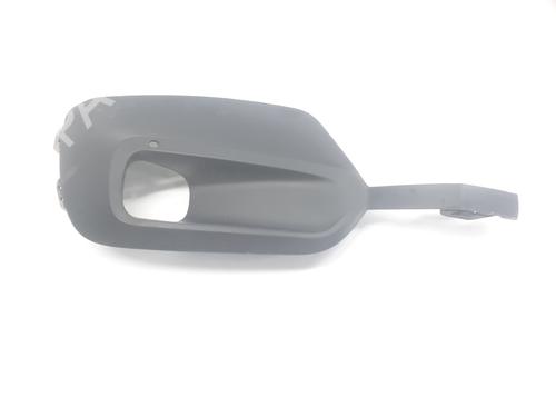 Gitter für TOYOTA PROACE CITY VERSO MPV (BKY_) [2019-2026]  31760447