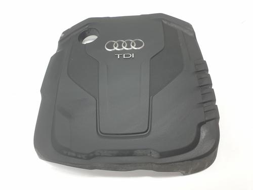 Used Other AUDI A6 C7 (4G2, 4GC) 2.0 TDI (190 hp) 29456599