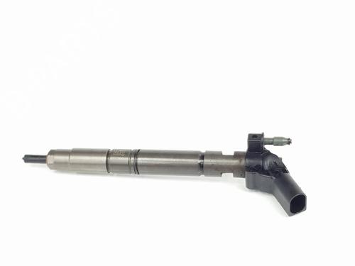 Used Injector AUDI A4 B9 (8W2, 8WC) 3.0 TDI quattro (272 hp) 24439756
