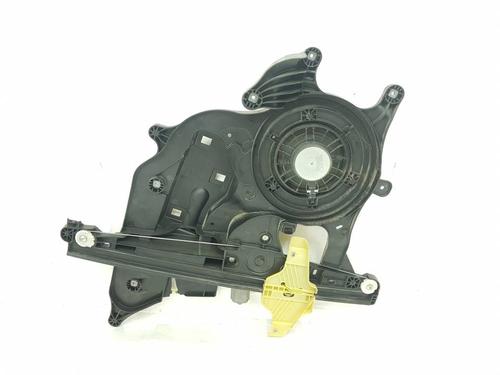 front-right-window-mechanism-citroen-berlingo-er_-ec_-2018-39693558 main image