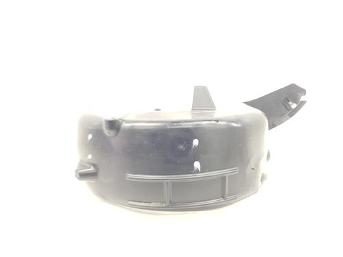 Wheel arch CITROËN C4 Picasso II 1.6 HDi / BlueHDi 115 | BP23234633C56 