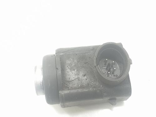 Elektronisk modul MERCEDES-BENZ M-CLASS (W164) ML 320 CDI 4-matic (164.122) | BP17451603M83 