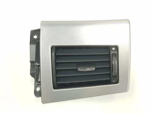 Used Air vent JAGUAR XF I (X250) 2.2 D (200 hp) 17239211