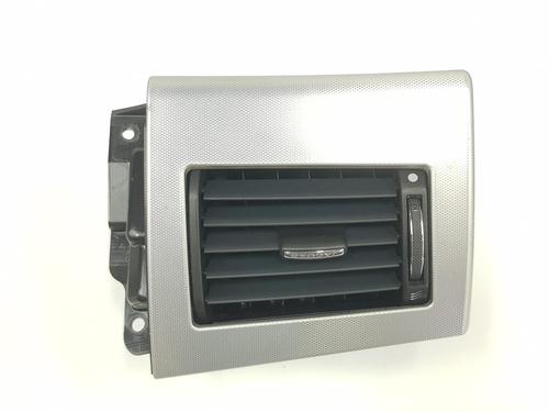 Air vent JAGUAR XF I (X250) 2.2 D (200 hp) 17239211