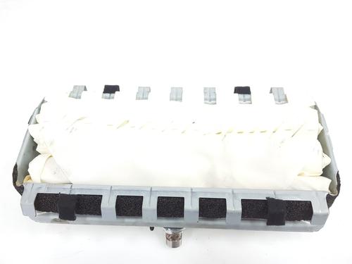 Airbag passager Airbag passager FORD TRANSIT CUSTOM V362 Van (FY, FZ) [2012-2026] 36649855 36649855