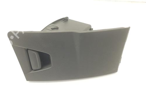 Handschuhfach für FORD FOCUS III 1.0 EcoBoost (125 hp) 13910609