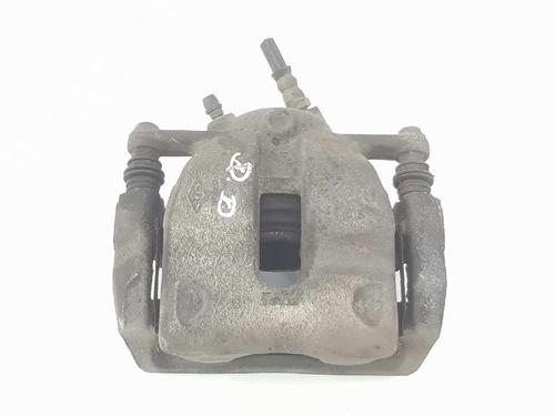 Used Right front brake caliper MERCEDES-BENZ CITAN MPV (W415) 109 CDI (415.703) (90 hp) 11601203