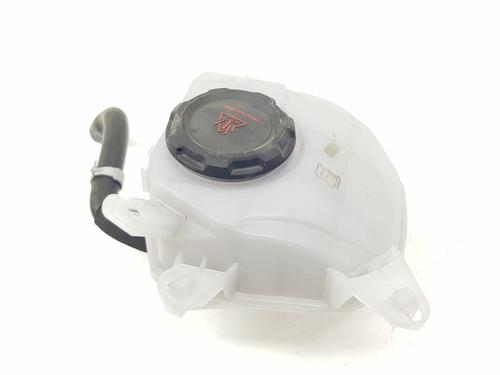 Used Expansion tank VW POLO VI (AW1, BZ1, AE1) [2017-2025]  26394934