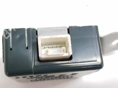 Electronic module TOYOTA LAND CRUISER PRADO (_J12_) 3.0 D-4D (KDJ120, KDJ125, KDJ121) | BP7651246M83 