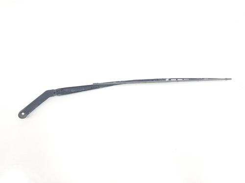 Used Front windshield wiper arm MITSUBISHI PAJERO III (V7_W, V6_W) 3.2 Di-D (V68W) (160 hp) 8375953