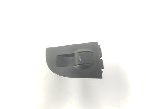 Used Right rear window switch Right rear window switch AUDI A6 C5 (4B2) 2.5 TDI (150 hp) 10086672 10086672