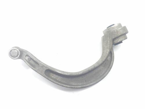 Right front suspension arm PORSCHE MACAN (95B) 3.0 S Diesel | BP38469068M13 - Image 2