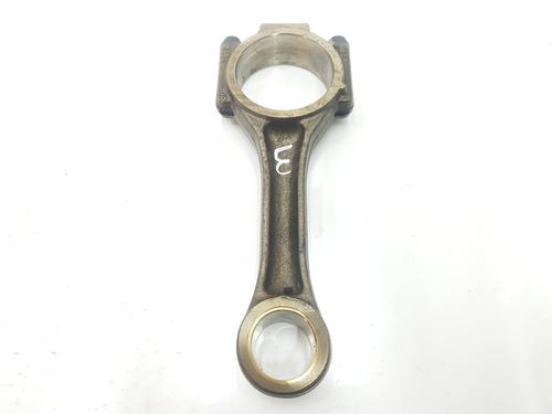 Used Other AUDI A3 (8P1) 2.0 TDI 16V (140 hp) 15130038