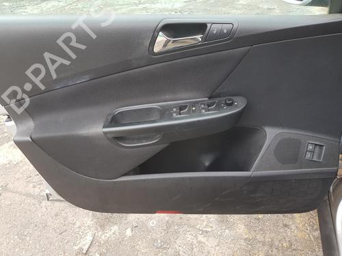Mass air flow sensor VW PASSAT B6 (3C2) 2.0 TDI 16V | BP9371828M95 