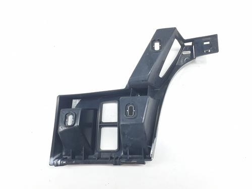 Other MERCEDES-BENZ M-CLASS (W166) | BP38050247O1 - Image 5