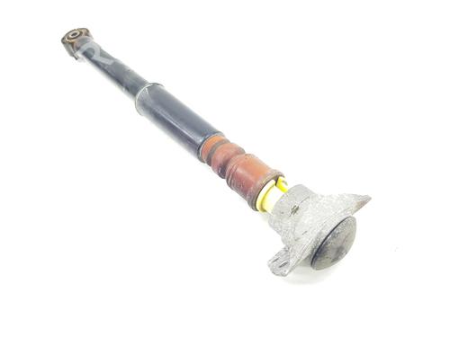 Left rear shock absorber AUDI A6 C7 (4G2, 4GC) 2.0 TDI | BP29456732M18 