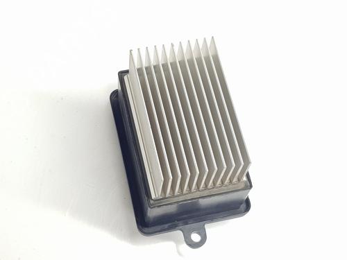 Heater resistor CITROËN BERLINGO (ER_, EC_) 1.5 BlueHDi 100 | BP33698253M108 - Image 4