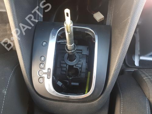 Right front driveshaft VW GOLF VI (5K1) 2.0 TDI | BP39599274M39  - Image 35