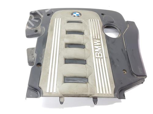 Other BMW X5 (E70) xDrive 30 d | BP25608323O1 