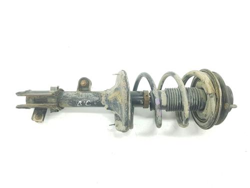 Right front shock absorber HYUNDAI TUCSON (JM) 2.0 CRDi | BP9718810M17 