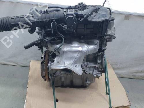 Engine DACIA DOKKER Box Body/MPV 1.6 LPG | BP40160004M1 - Image 5