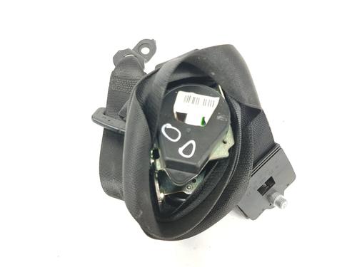 Airbag Kit MERCEDES-BENZ SPRINTER 4,6-t Van (B906) 416 CDI (906.653, 906.655, 906.657, 906.633, 906.635,... | BP25789572C86 