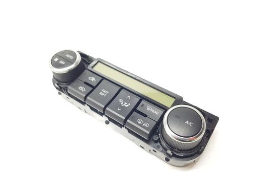 Climate control TOYOTA AURIS (_E18_)  | BP29456610I5 