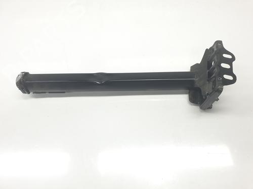 Used Other OPEL ASTRA L Sports Tourer (OV5) 1.2 (FRHNPJ) (110 hp) 24432495