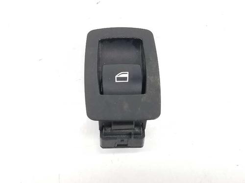 Used Right rear window switch BMW 1 (E87) 116 d (116 hp) 7244577