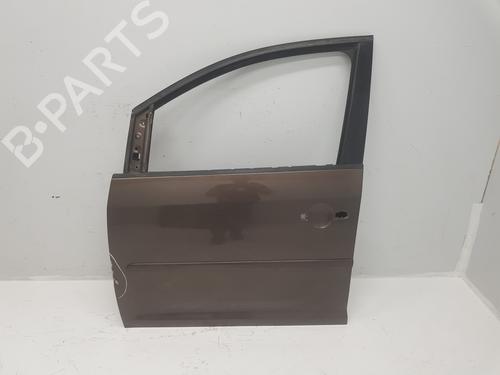 Used Left front door Left front door 36526895 36526895