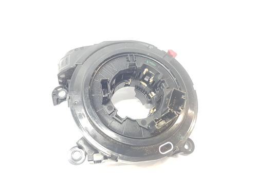 Airbag Kit BMW X3 (G01, F97, G08) xDrive 30 d | BP15597323C86 