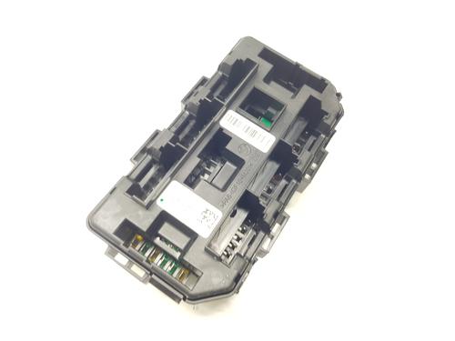 Fuse box BMW 3 (F30, F80) 318 d | BP20226432E1 