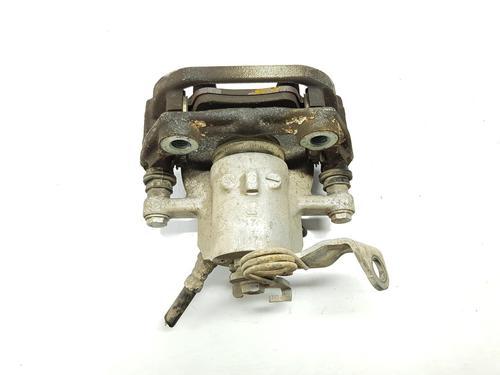 Right rear brake caliper FIAT CROMA (194_) 1.9 D Multijet (194AXB1B) | BP15833662M106 