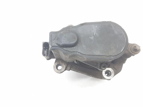 Right rear brake caliper PEUGEOT 308 II (LB_, LP_, LW_, LH_, L3_) 1.6 HDi | BP22611240M106