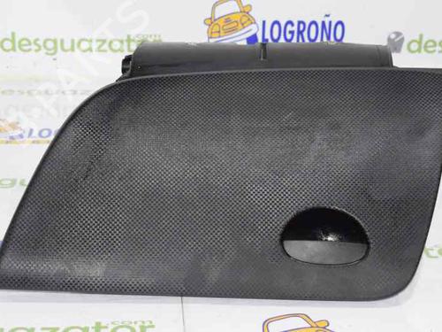 Used Glove box SEAT ALTEA XL (5P5, 5P8) 1.4 TSI (125 hp) 801471