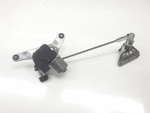 Front wiper motor OPEL ASTRA L Sports Tourer (O5)  | BP25789623M29 