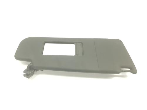 Used Right sun visor VW GOLF VI (5K1) 2.0 GTi (210 hp) 10352459