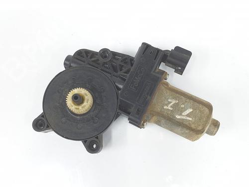 rear-left-window-mechanism-ford-ranger-tke-22-tdci-4x4-1870080-6cp114a389g1c-solo-motor-2011-9708201 main image