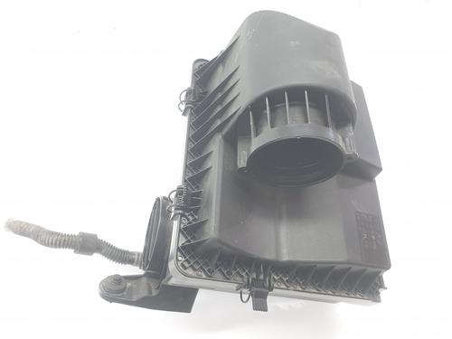 Luftfilter kasse VW CRAFTER Van (SY_, SX_)  | BP29535301M87 