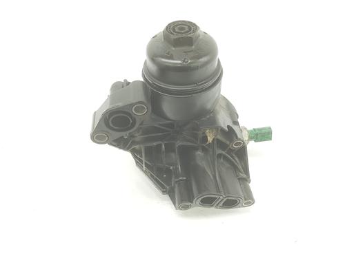 Used Other SEAT LEON (5F1) 1.6 TDI (110 hp) 14110999