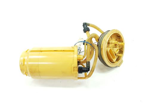 Used Fuel pump Fuel pump 38935965 38935965