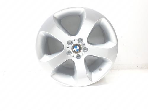 Used Rim BMW X5 (E53) [2000-2006]  27212453