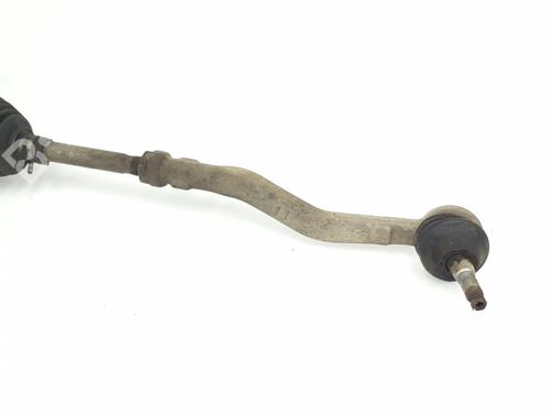 Steering rack CITROËN C4 CACTUS 1.6 BlueHDi 100 | BP37158192M22 - Image 5