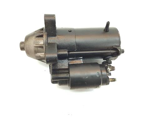 Starter LAND ROVER FREELANDER 2 (L359) 2.2 TD4 4x4 | BP5791933M8 