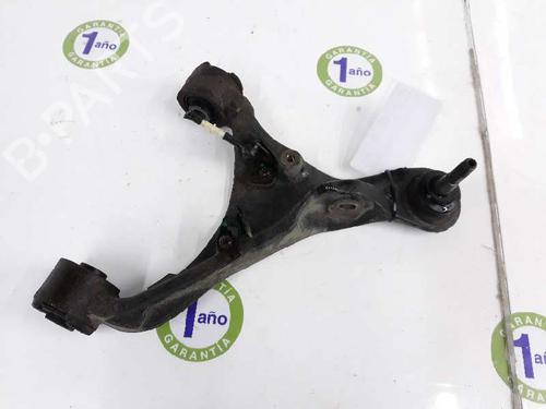 Left front suspension arm LAND ROVER RANGE ROVER SPORT I (L320) 2.7 D 4x4 | BP4827941M12 