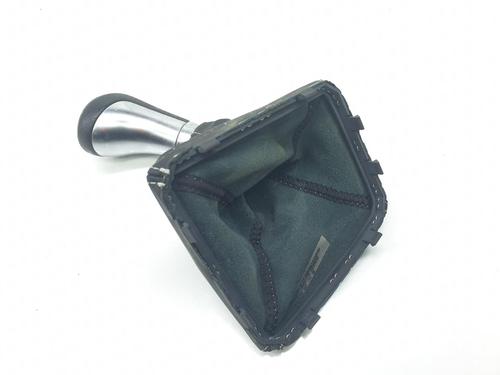 Shift knob MERCEDES-BENZ A-CLASS (W176) A 180 CDI / d (176.012) | BP11392398I34 