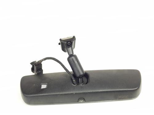 Rear mirror TOYOTA COROLLA Hatchback (_E21_, _EA1_, _EH1_) 2.0 Hybrid (MZEH12) | BP36366107I6 - Image 7